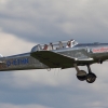 Kehler Flugtage 09.06.2012