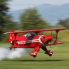Kehler Flugtage 09.06.2012