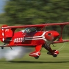 Kehler Flugtage 09.06.2012
