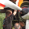 Kehler Flugtage 09.06.2012