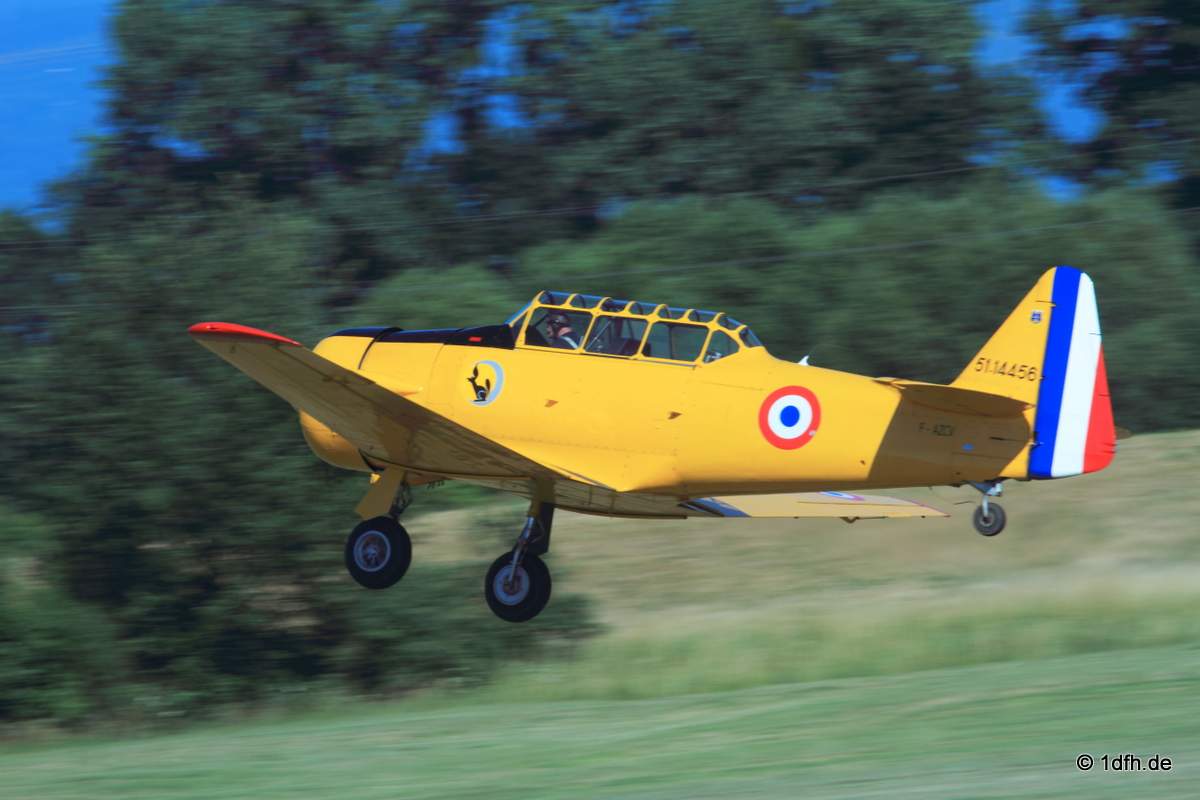 Kehler Flugtage 21.06.2014