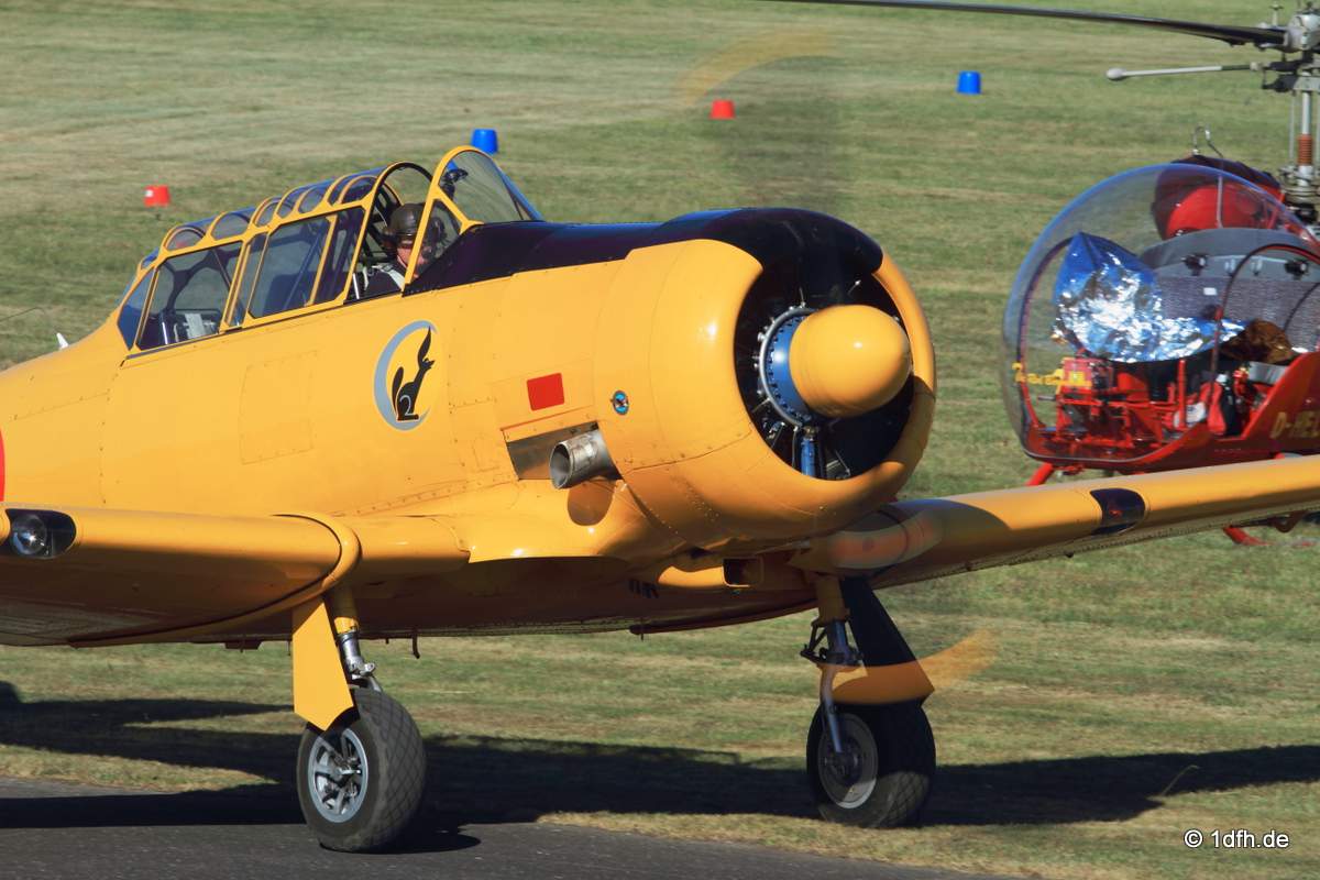 Kehler Flugtage 21.06.2014