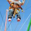 Kehler Flugtage 21.06.2014