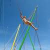 Kehler Flugtage 21.06.2014