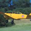 Kehler Flugtage 21.06.2014
