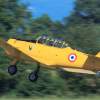 Kehler Flugtage 21.06.2014