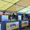 Kehler Flugtage 21.06.2014