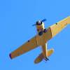 Kehler Flugtage 21.06.2014
