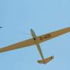 Kehler Flugtage 21.06.2014