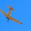 Kehler Flugtage 21.06.2014