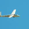 Kehler Flugtage 21.06.2014