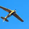 Kehler Flugtage 21.06.2014