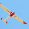 Kehler Flugtage 21.06.2014