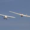 Kehler Flugtage 21.06.2014