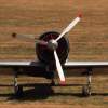Kehler Flugtage 21.06.2014