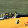 Kehler Flugtage 21.06.2014