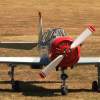 Kehler Flugtage 21.06.2014