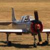 Kehler Flugtage 21.06.2014