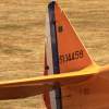 Kehler Flugtage 21.06.2014