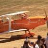 Kehler Flugtage 21.06.2014