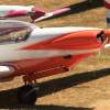 Kehler Flugtage 21.06.2014