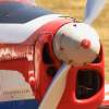 Kehler Flugtage 21.06.2014