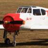 Kehler Flugtage 21.06.2014
