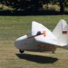 Kehler Flugtage 21.06.2014