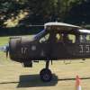 Kehler Flugtage 21.06.2014