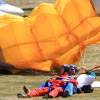 Kehler Flugtage 21.06.2014