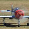 Kehler Flugtage 21.06.2014