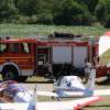 Kehler Flugtage 21.06.2014