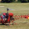 Kehler Flugtage 21.06.2014