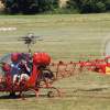 Kehler Flugtage 21.06.2014