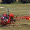 Kehler Flugtage 21.06.2014