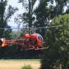 Kehler Flugtage 21.06.2014