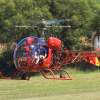 Kehler Flugtage 21.06.2014
