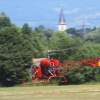 Kehler Flugtage 21.06.2014