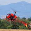 Kehler Flugtage 21.06.2014