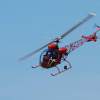 Kehler Flugtage 21.06.2014