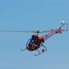 Kehler Flugtage 21.06.2014