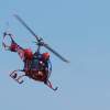 Kehler Flugtage 21.06.2014