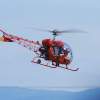 Kehler Flugtage 21.06.2014