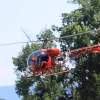 Kehler Flugtage 21.06.2014