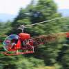 Kehler Flugtage 21.06.2014