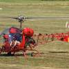 Kehler Flugtage 21.06.2014