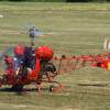 Kehler Flugtage 21.06.2014