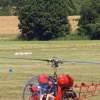 Kehler Flugtage 21.06.2014