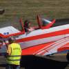 Kehler Flugtage 21.06.2014