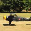 Kehler Flugtage 21.06.2014